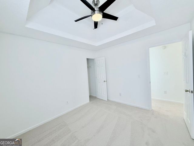 3614 McIntosh Lane, Snellville, GA 30039