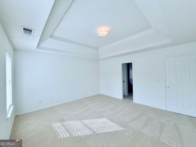 3614 McIntosh Lane, Snellville, GA 30039