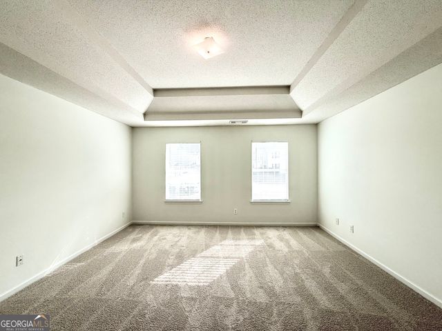 3614 McIntosh Lane, Snellville, GA 30039