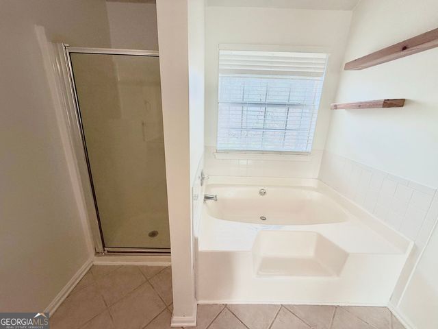 3614 McIntosh Lane, Snellville, GA 30039