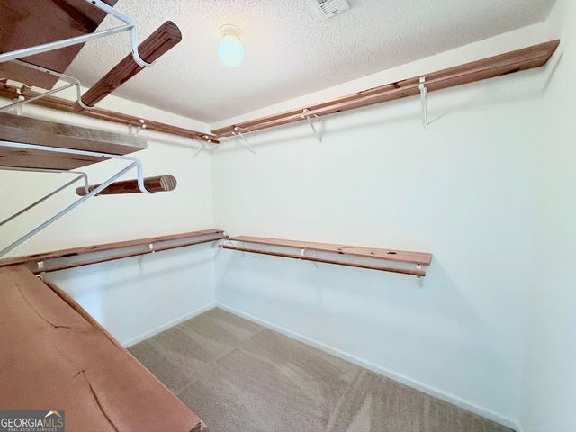 3614 McIntosh Lane, Snellville, GA 30039