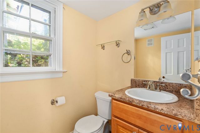 7732 Surreywood Dr, Chesterfield, VA 23235