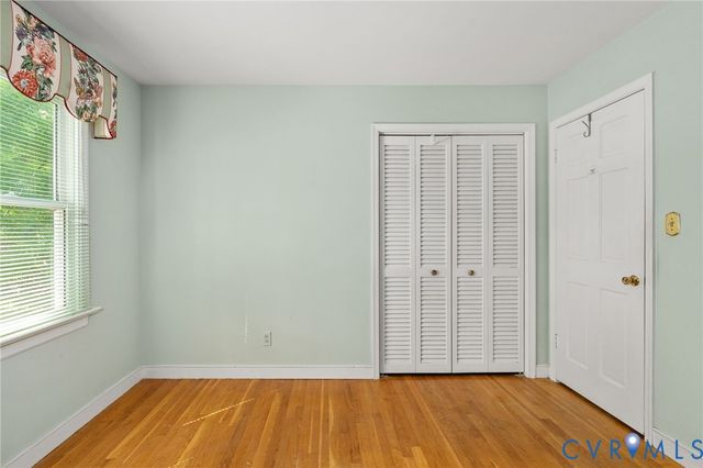 7732 Surreywood Dr, Chesterfield, VA 23235
