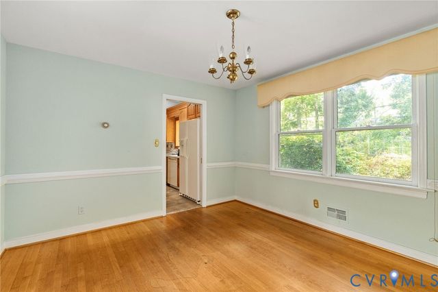 7732 Surreywood Dr, Chesterfield, VA 23235