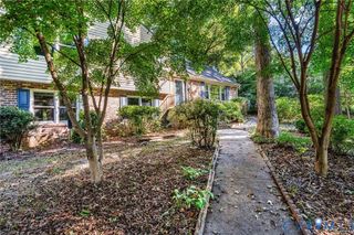 7732 Surreywood Dr, Chesterfield, VA 23235