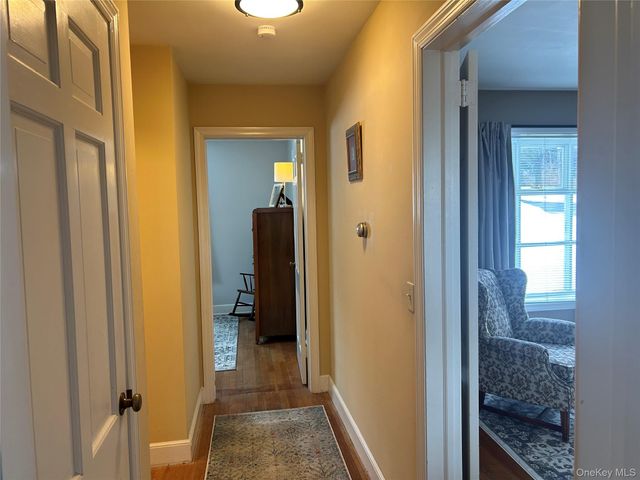 52 Clover Hill Drive, Poughkeepsie, NY 12603