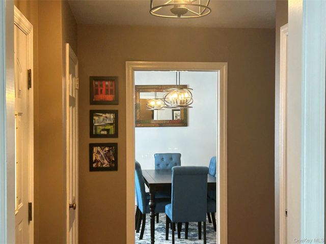 52 Clover Hill Drive, Poughkeepsie, NY 12603