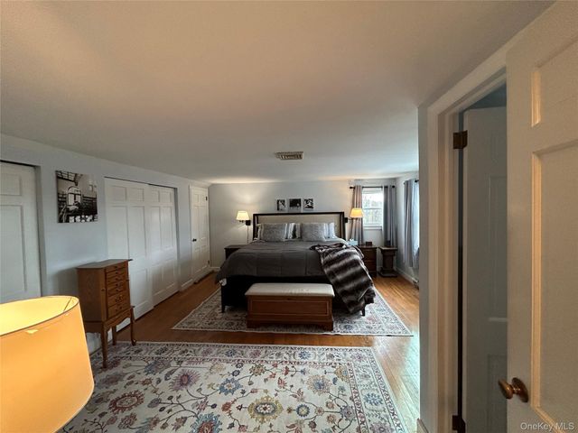 52 Clover Hill Drive, Poughkeepsie, NY 12603