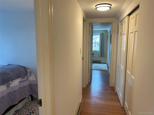 52 Clover Hill Drive, Poughkeepsie, NY 12603