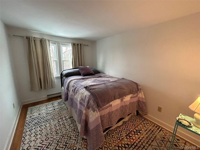 52 Clover Hill Drive, Poughkeepsie, NY 12603