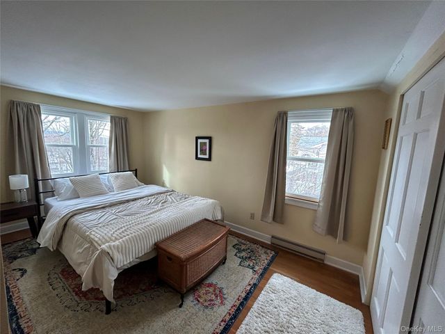 52 Clover Hill Drive, Poughkeepsie, NY 12603