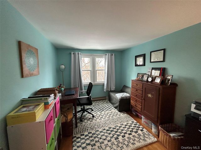 52 Clover Hill Drive, Poughkeepsie, NY 12603