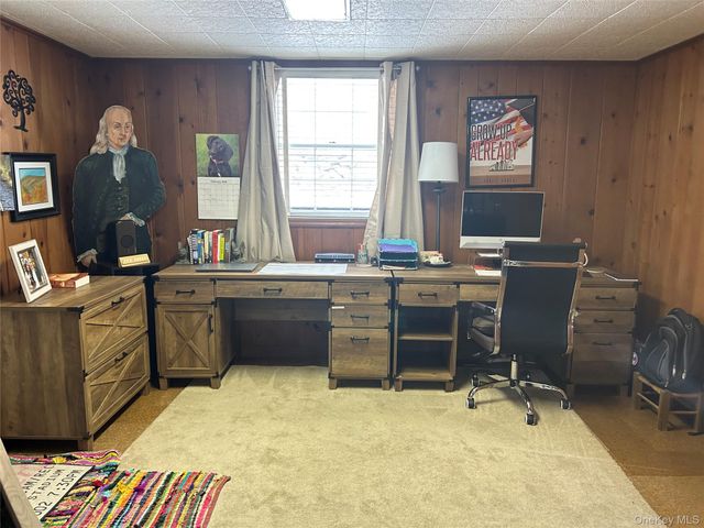 52 Clover Hill Drive, Poughkeepsie, NY 12603