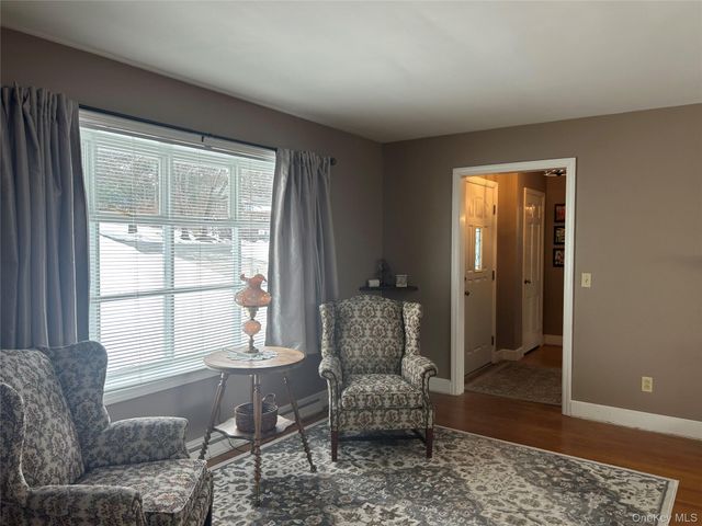 52 Clover Hill Drive, Poughkeepsie, NY 12603