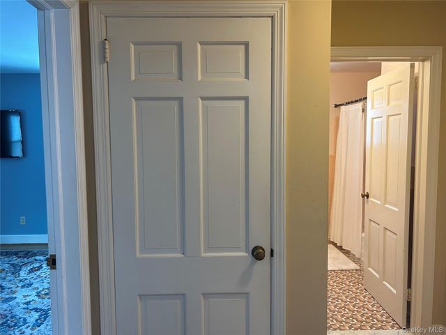 52 Clover Hill Drive, Poughkeepsie, NY 12603