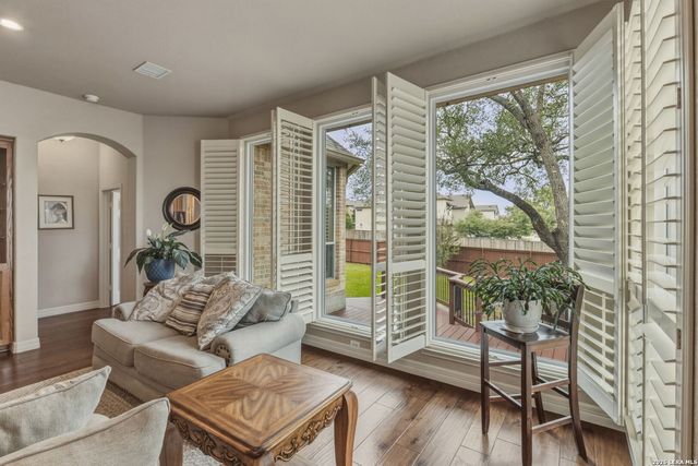 12602 Terrace Hollow, San Antonio, TX 78259
