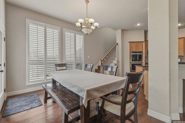 12602 Terrace Hollow, San Antonio, TX 78259