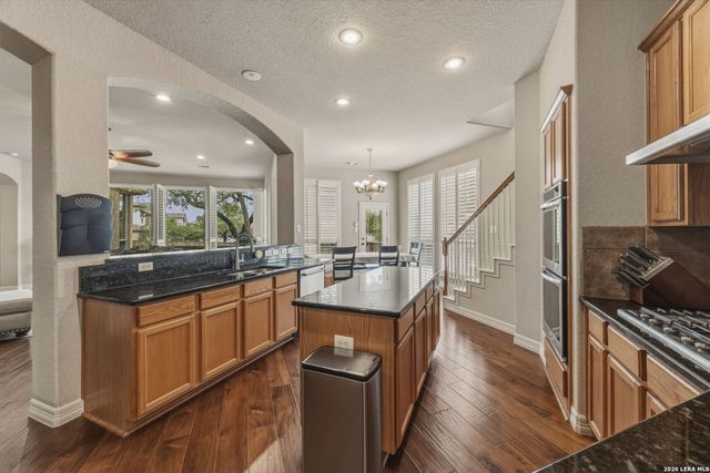 12602 Terrace Hollow, San Antonio, TX 78259