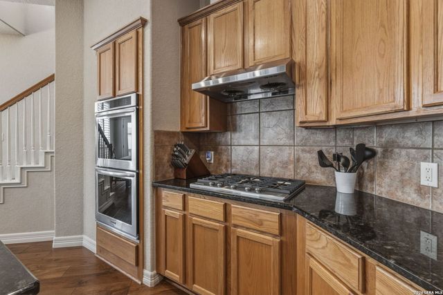12602 Terrace Hollow, San Antonio, TX 78259