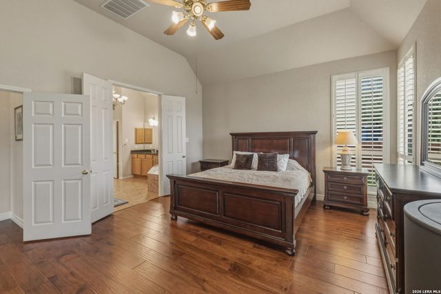 12602 Terrace Hollow, San Antonio, TX 78259