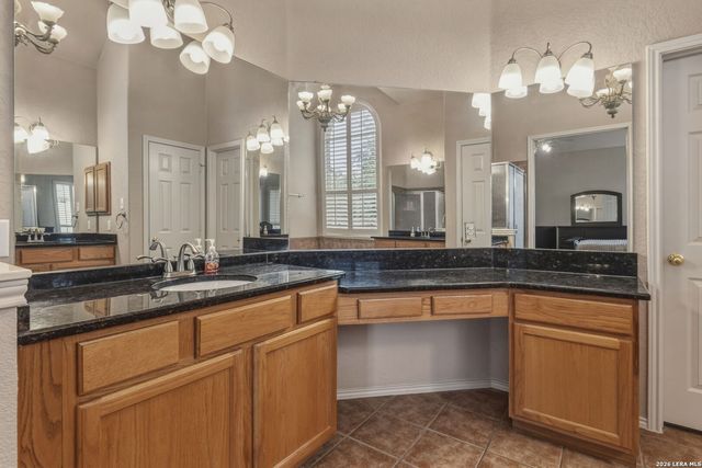 12602 Terrace Hollow, San Antonio, TX 78259