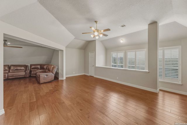 12602 Terrace Hollow, San Antonio, TX 78259