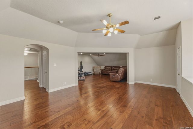 12602 Terrace Hollow, San Antonio, TX 78259