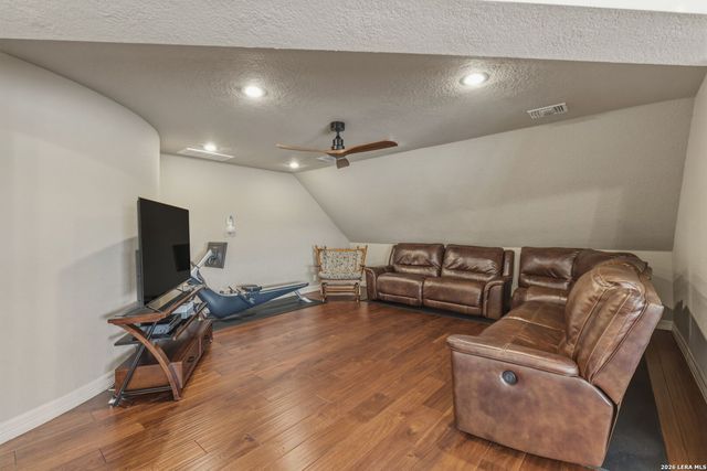 12602 Terrace Hollow, San Antonio, TX 78259