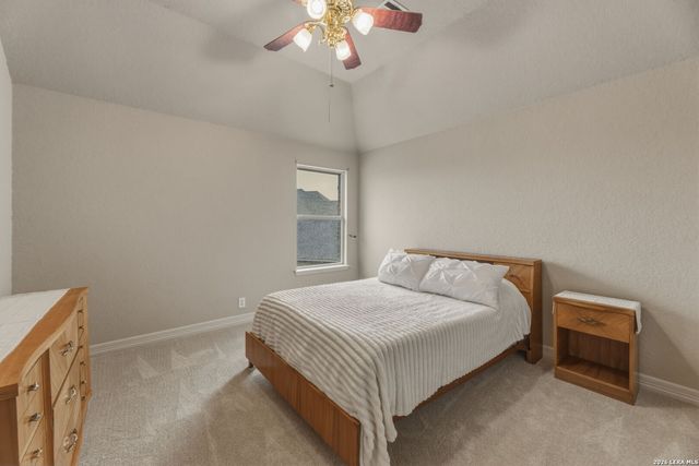 12602 Terrace Hollow, San Antonio, TX 78259