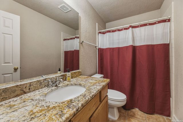 12602 Terrace Hollow, San Antonio, TX 78259