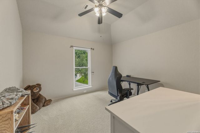 12602 Terrace Hollow, San Antonio, TX 78259