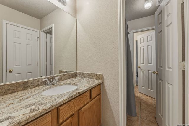 12602 Terrace Hollow, San Antonio, TX 78259
