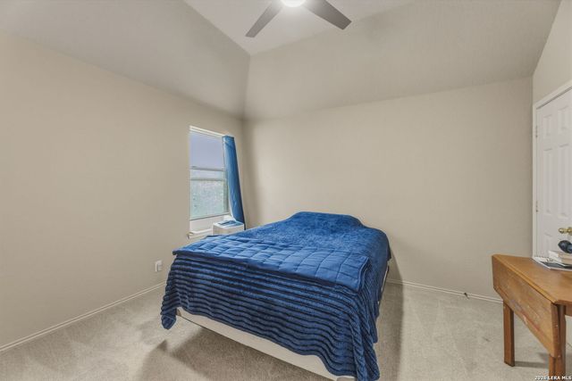 12602 Terrace Hollow, San Antonio, TX 78259