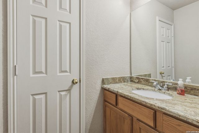 12602 Terrace Hollow, San Antonio, TX 78259