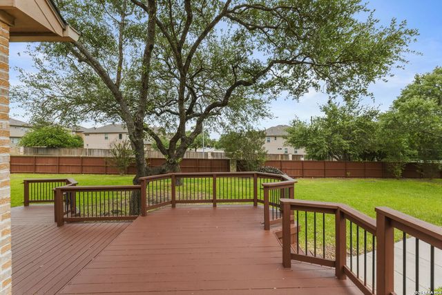 12602 Terrace Hollow, San Antonio, TX 78259