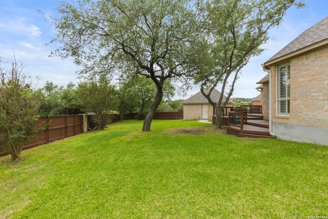 12602 Terrace Hollow, San Antonio, TX 78259