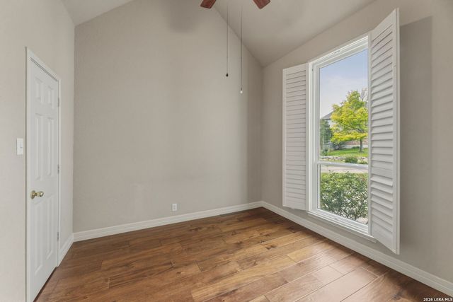 12602 Terrace Hollow, San Antonio, TX 78259