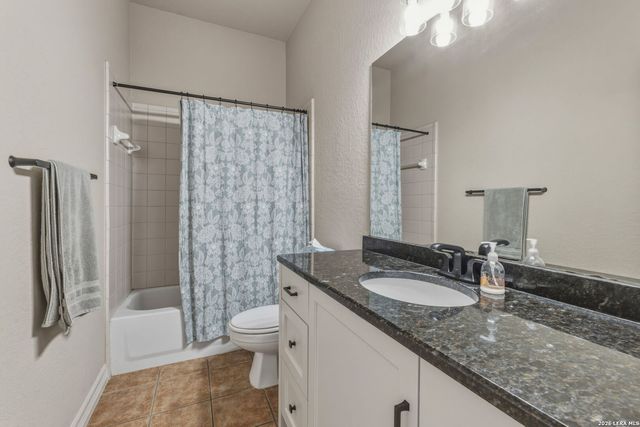 12602 Terrace Hollow, San Antonio, TX 78259
