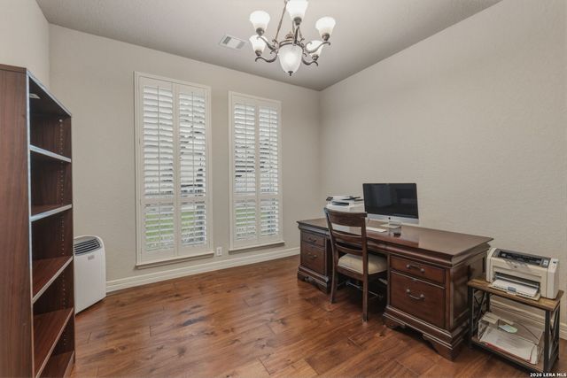 12602 Terrace Hollow, San Antonio, TX 78259