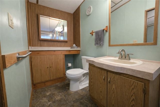 1771 Blue Sky Road, Waterloo, NY 13165