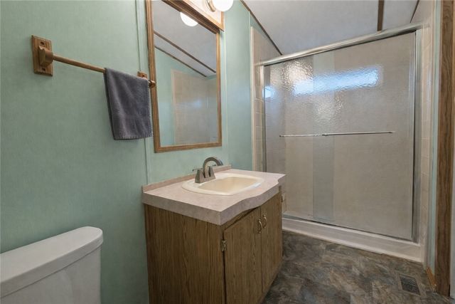 1771 Blue Sky Road, Waterloo, NY 13165