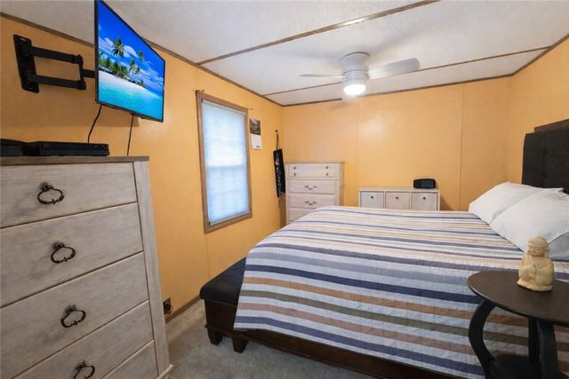 1771 Blue Sky Road, Waterloo, NY 13165