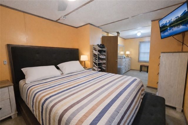 1771 Blue Sky Road, Waterloo, NY 13165