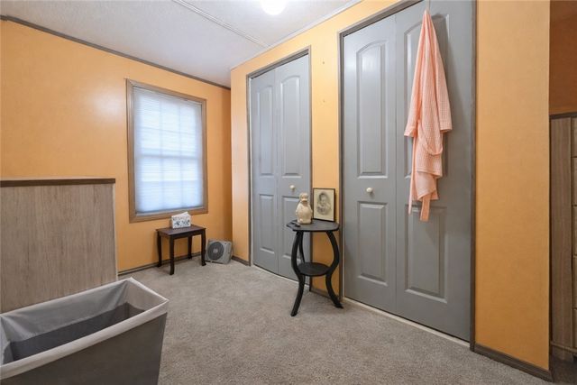 1771 Blue Sky Road, Waterloo, NY 13165