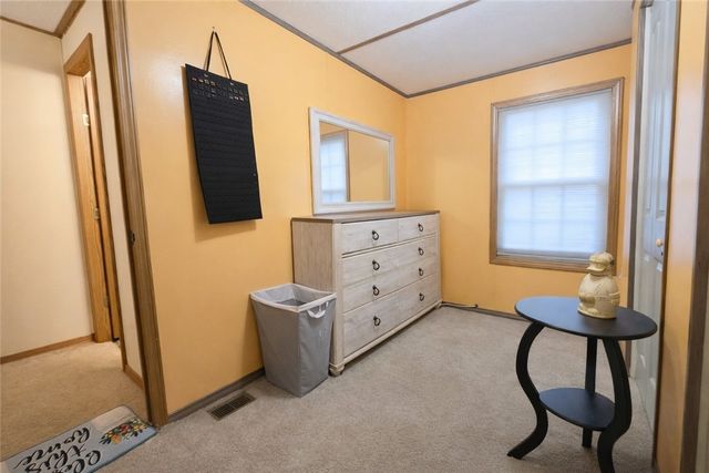 1771 Blue Sky Road, Waterloo, NY 13165