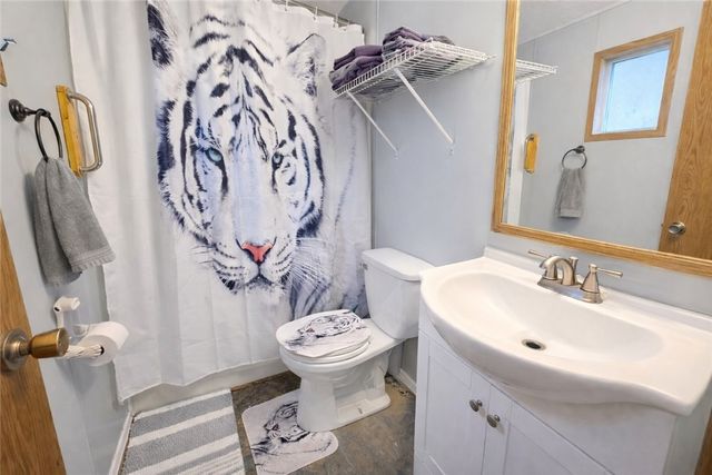 1771 Blue Sky Road, Waterloo, NY 13165