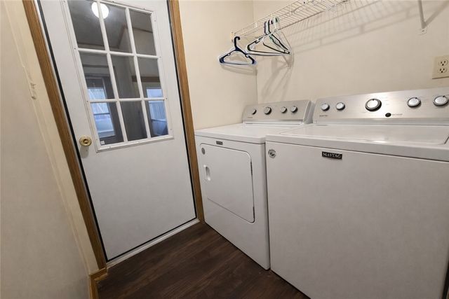 1771 Blue Sky Road, Waterloo, NY 13165