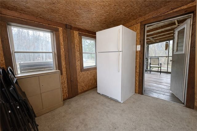 1771 Blue Sky Road, Waterloo, NY 13165