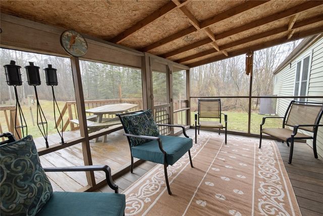 1771 Blue Sky Road, Waterloo, NY 13165