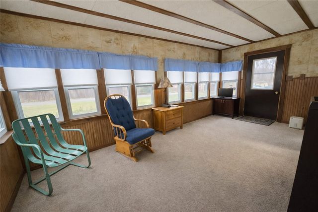 1771 Blue Sky Road, Waterloo, NY 13165